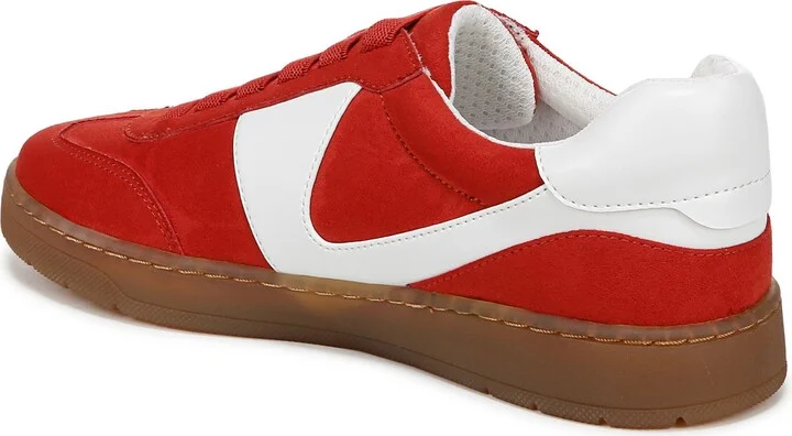 Ponti Sneaker - Image 3