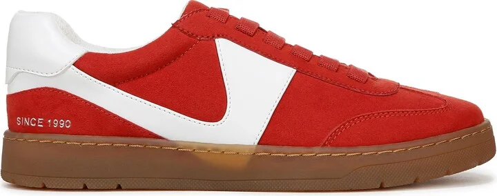 Ponti Sneaker - Image 4
