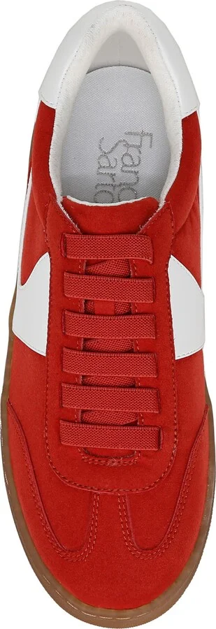 Ponti Sneaker - Image 6