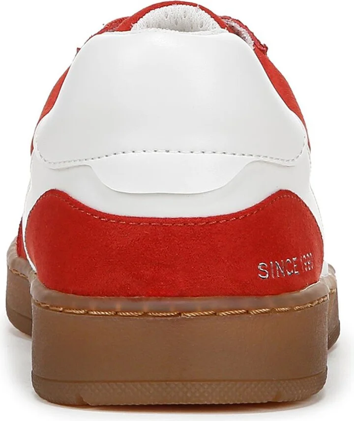 Ponti Sneaker - Image 8