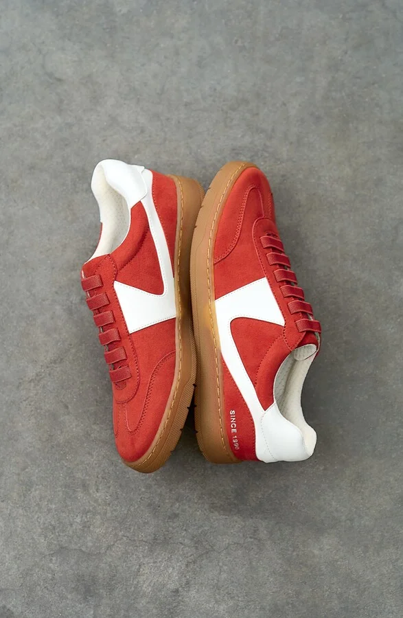 Ponti Sneaker - Image 9