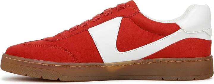 Ponti Sneaker - Image 10