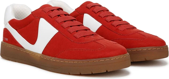 Ponti Sneaker - Image 11