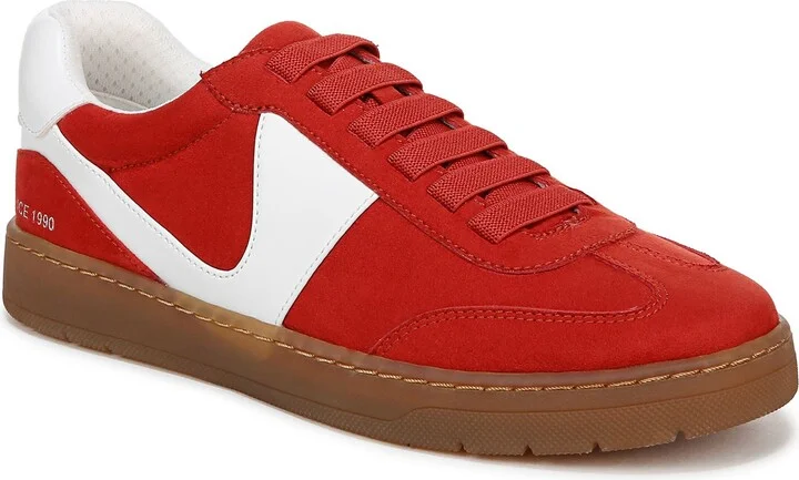 Ponti Sneaker