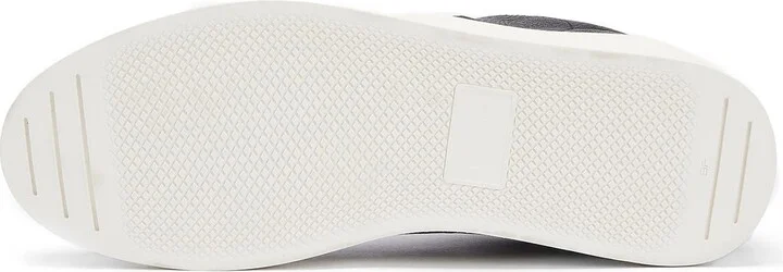 Ponting Sneaker - Image 4