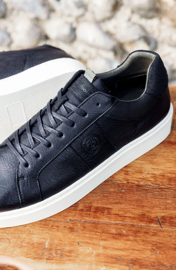 Ponting Sneaker - Image 6