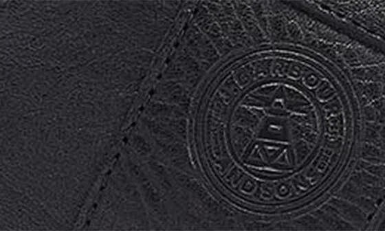 Ponting Sneaker - Image 8