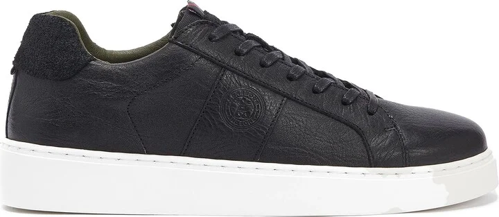 Ponting Sneaker - Image 2