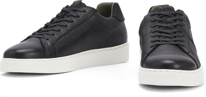 Ponting Sneaker - Image 3