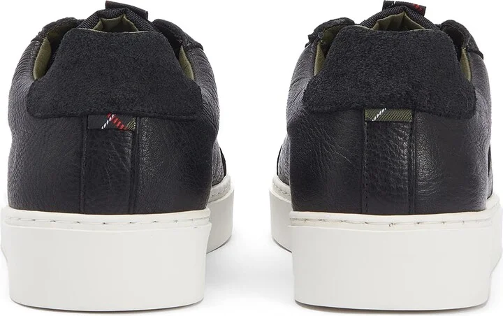 Ponting Sneaker - Image 5