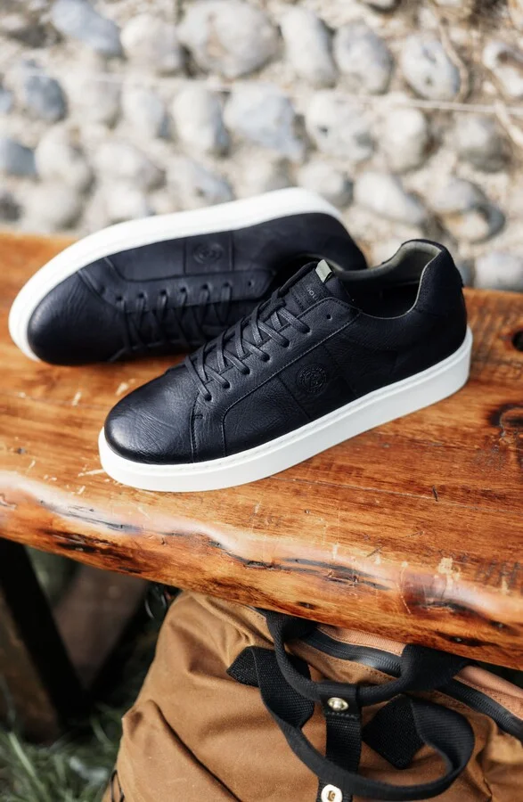 Ponting Sneaker - Image 7