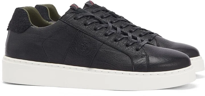 Ponting Sneaker