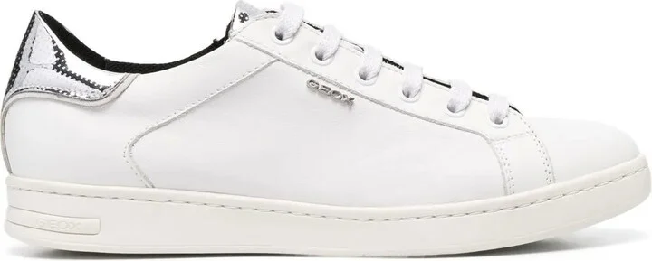 Pontoise low-top sneakers