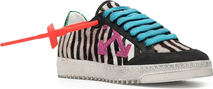 Pony 2.0 sneakers - Image 2