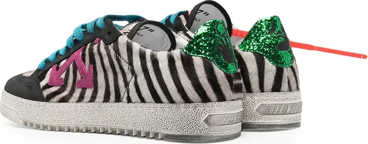 Pony 2.0 sneakers - Image 3