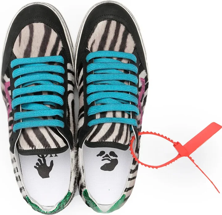 Pony 2.0 sneakers - Image 4