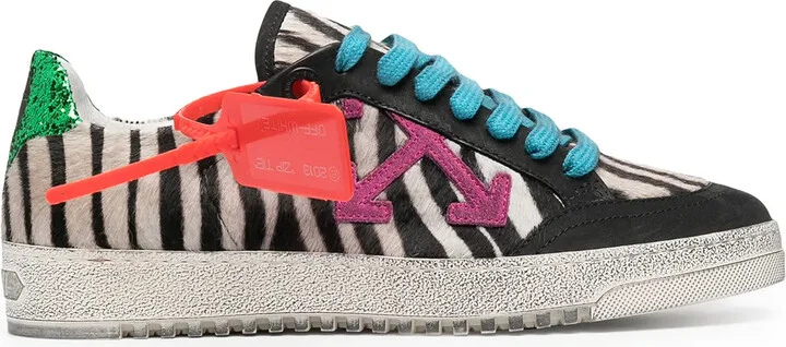 Pony 2.0 sneakers