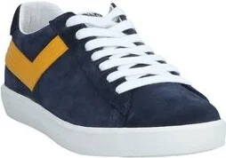 Pony Man Sneakers - Image 2