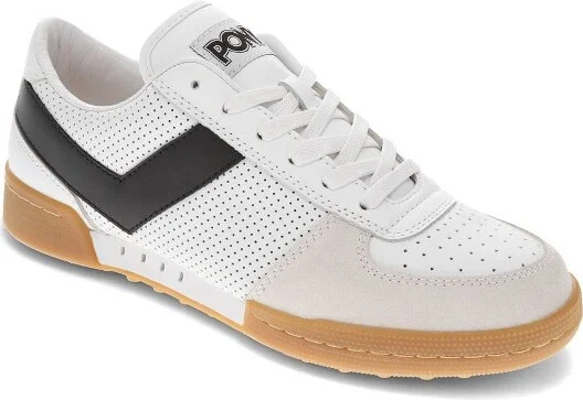 white/black/cement/gum