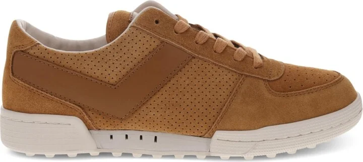 Pony Men's Linebacker Lux Sneakers - Image 2