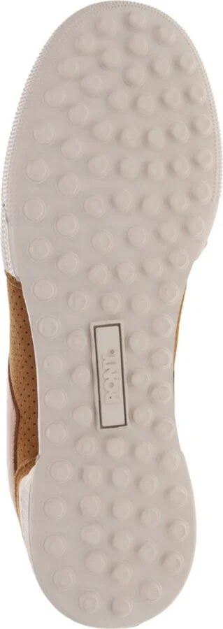 Pony Men's Linebacker Lux Sneakers - Image 5