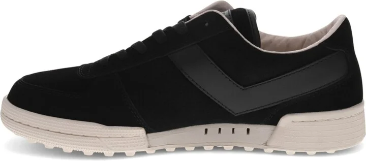 Pony Men's Linebacker Lux Sneakers - Image 7