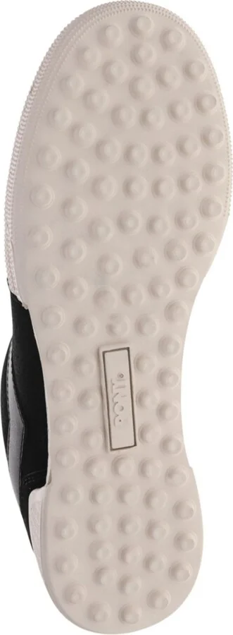 Pony Men's Linebacker Lux Sneakers - Image 9