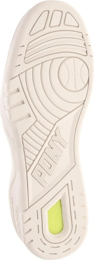Pony Men's M-110 Lux Sneaker - Image 5