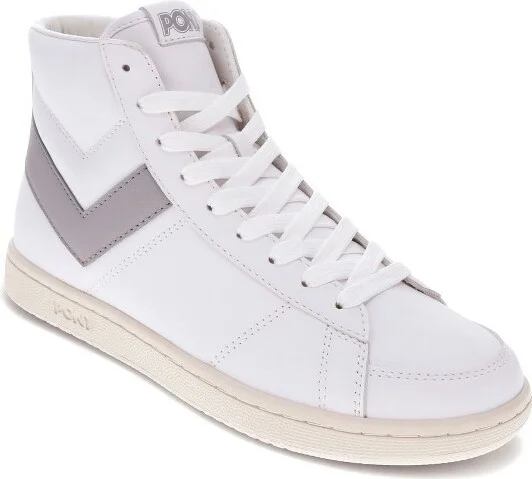 white/grey/off white