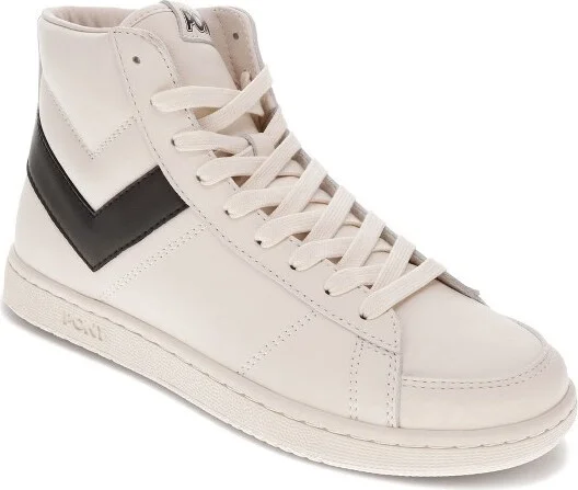 off white/black