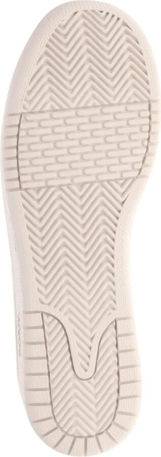 Pony Men's M-80 High Sneaker - Image 6