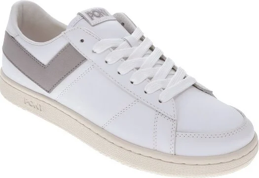 white/grey/off white