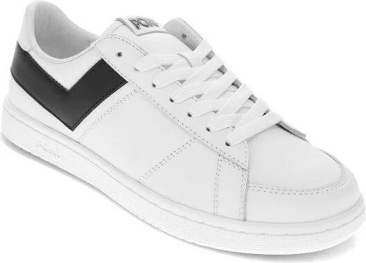white/black