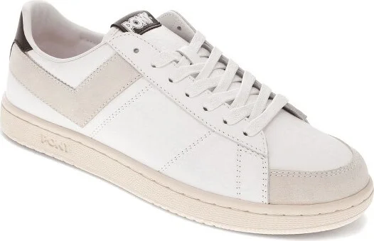 white/black/oatmeal