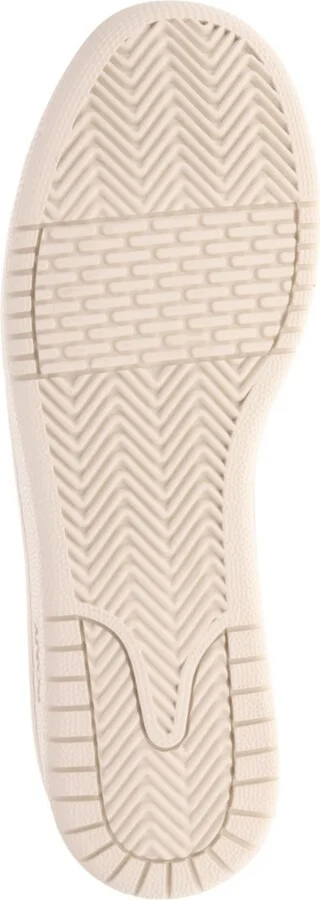 Pony Men's M-Pro Low Lux Sneaker - White/Black - Image 10