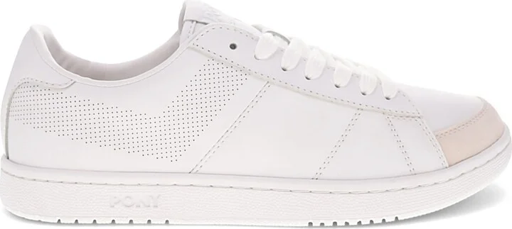 Pony Men's M-Pro-Low Perf Sneaker - Image 2