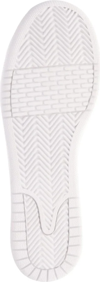Pony Men's M-Pro-Low Perf Sneaker - Image 5