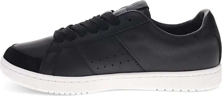 Pony Men's M-Pro-Low Perf Sneaker - Image 8