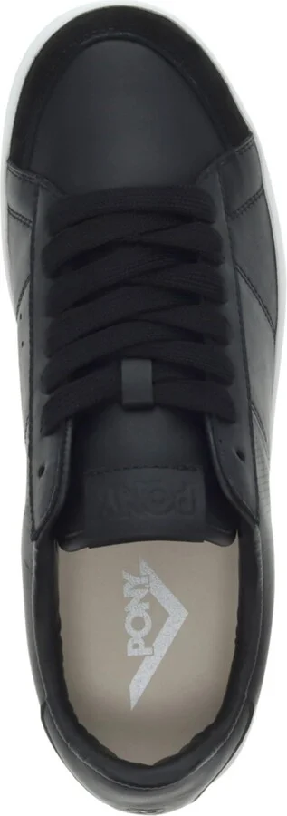 Pony Men's M-Pro-Low Perf Sneaker - Image 9