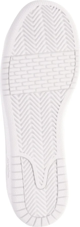 Pony Men's M-Pro-Low Perf Sneaker - Image 10