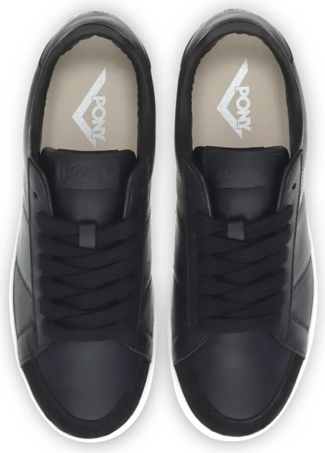 Pony Men's M-Pro-Low Perf Sneaker - Image 11