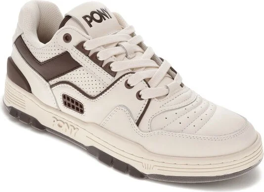 off white/brown