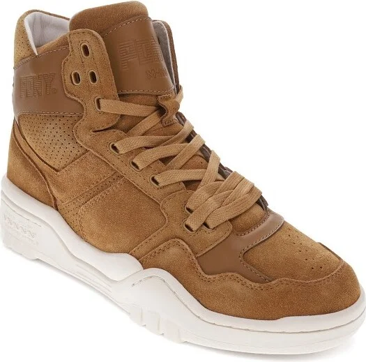 tan/off white