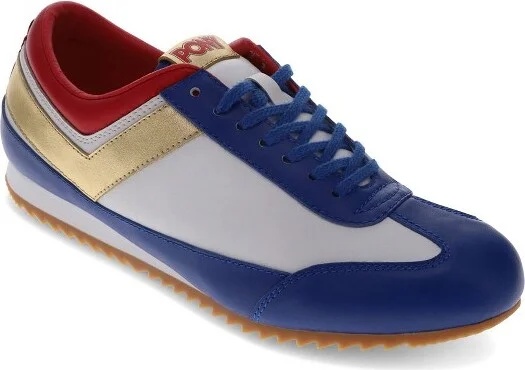 white/blue/red