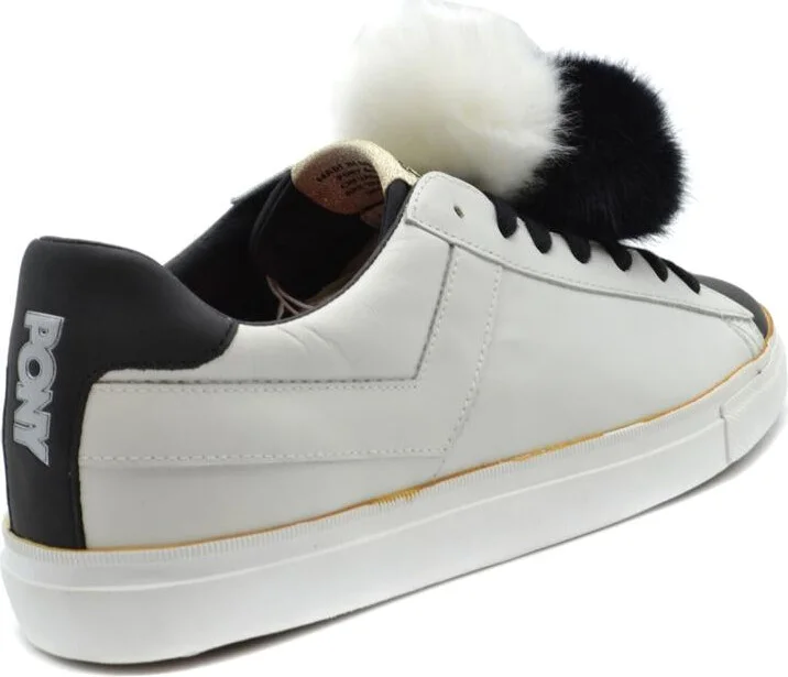 Pony Sneakers - Image 2