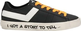 Pony Woman Sneakers