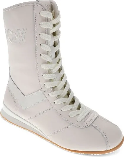 whisper white/gum