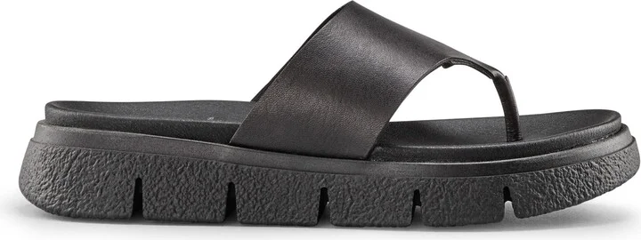 Ponyo Water Repellent Flip Flop - Image 2