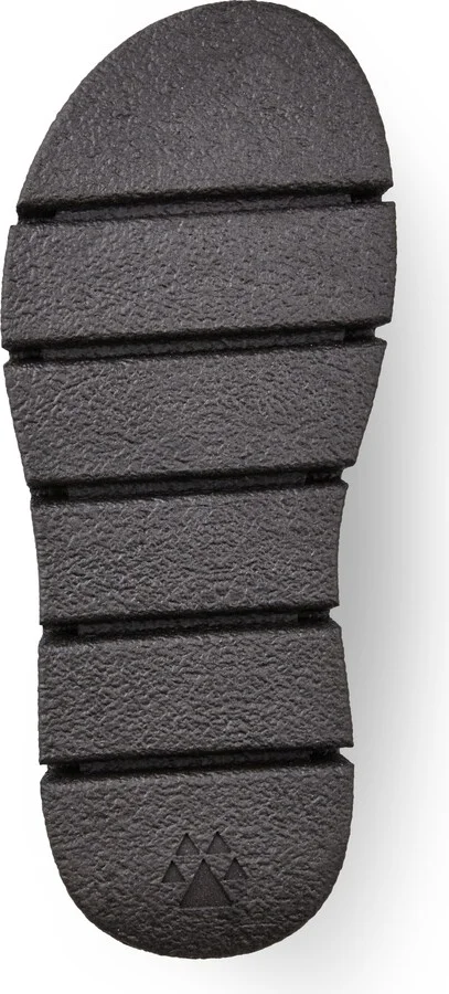 Ponyo Water Repellent Flip Flop - Image 4