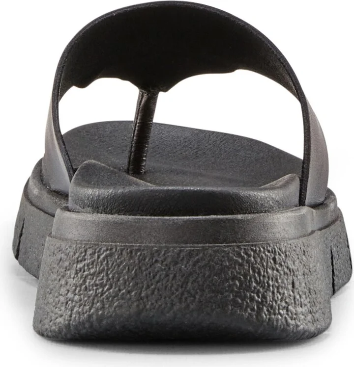 Ponyo Water Repellent Flip Flop - Image 5